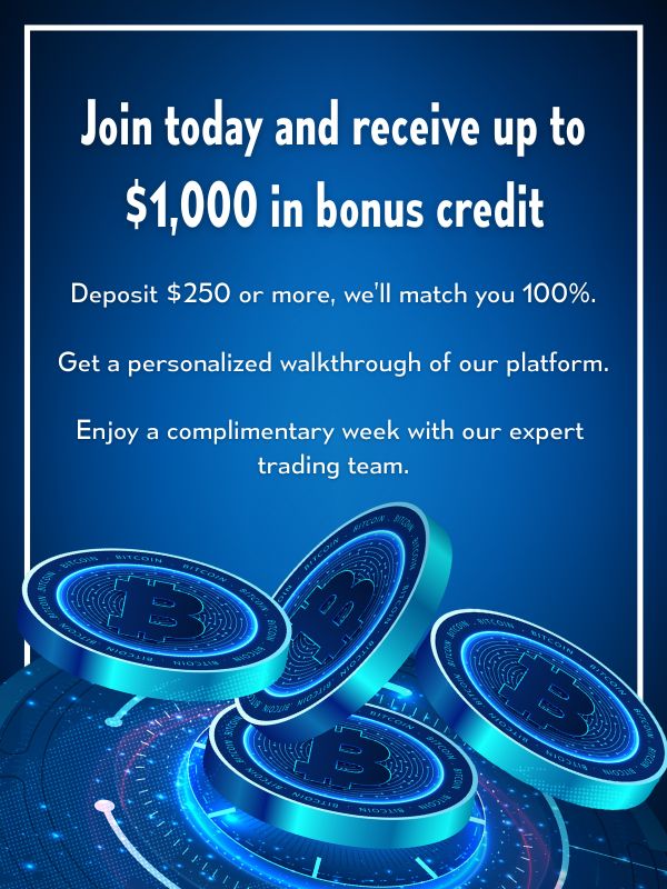 Special Offer